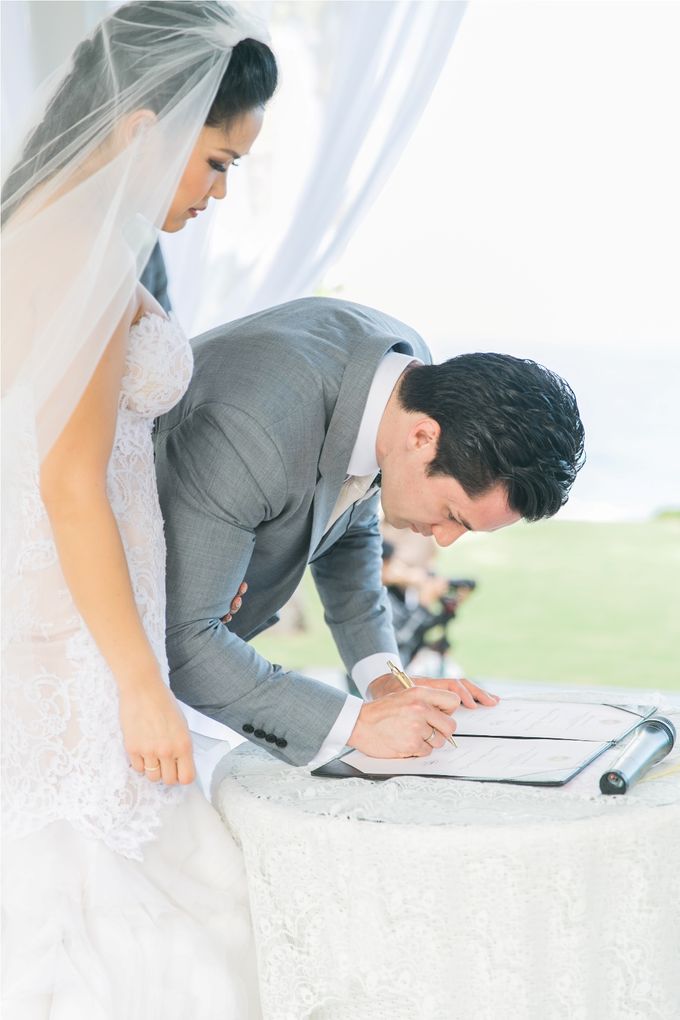 JANET & BEN by Bali Wedding Production - 005 JANET & BEN by Bali Wedding Production - 005