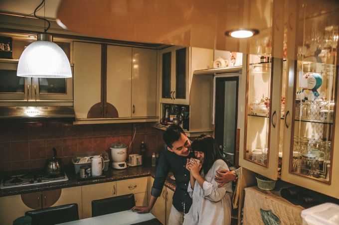 V + R by Wild Love Stories - 012 V + R by Wild Love Stories - 012