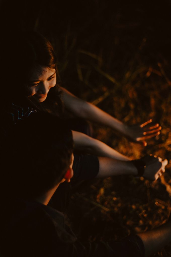 A + G by Wild Love Stories - 001 A + G by Wild Love Stories - 001