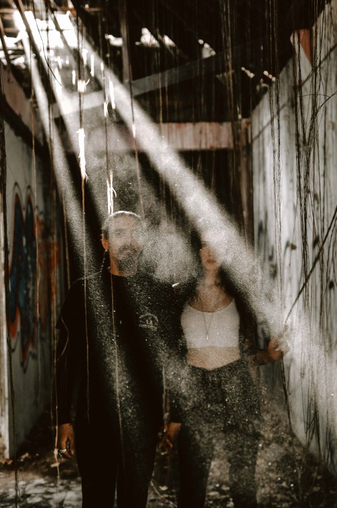 I + L by Wild Love Stories - 009 I + L by Wild Love Stories - 009