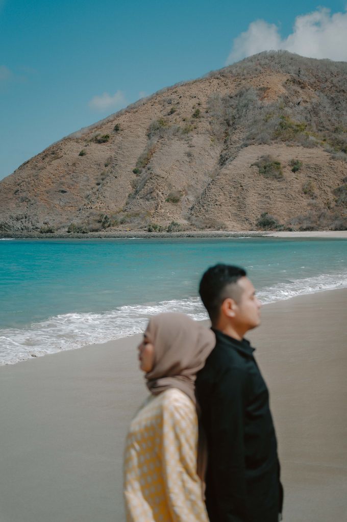D + A by Wild Love Stories - 010 D + A by Wild Love Stories - 010
