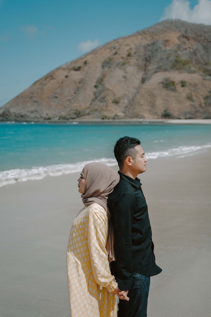 D + A by Wild Love Stories - 006 D + A by Wild Love Stories - 006
