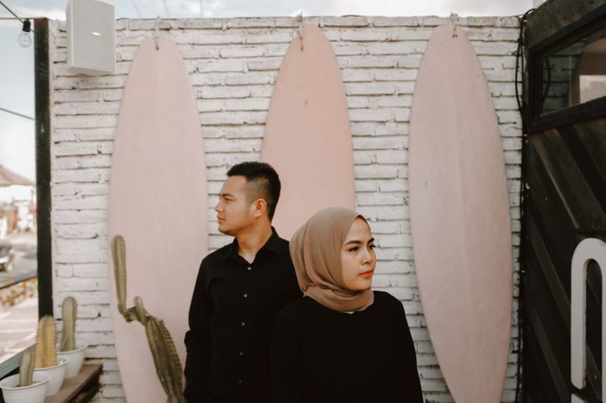 D + A by Wild Love Stories - 019 D + A by Wild Love Stories - 019
