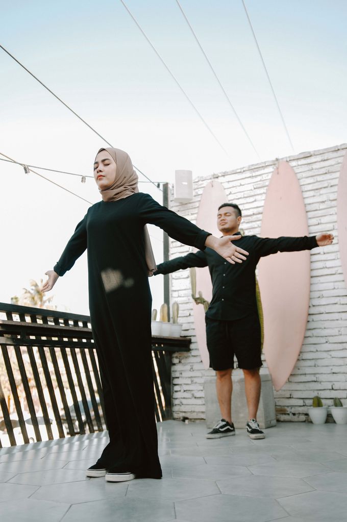 D + A by Wild Love Stories - 007 D + A by Wild Love Stories - 007