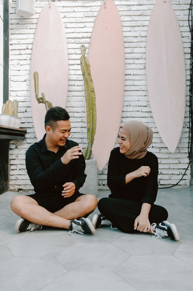 D + A by Wild Love Stories - 015 D + A by Wild Love Stories - 015