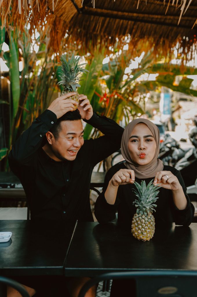D + A by Wild Love Stories - 012 D + A by Wild Love Stories - 012