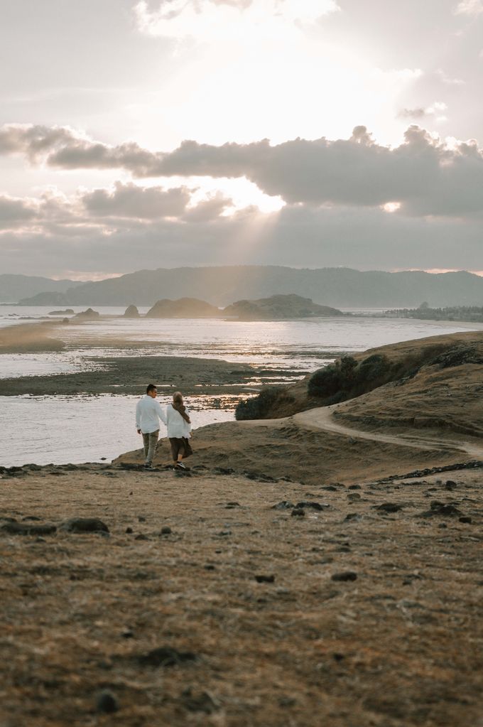 D + A by Wild Love Stories - 013 D + A by Wild Love Stories - 013