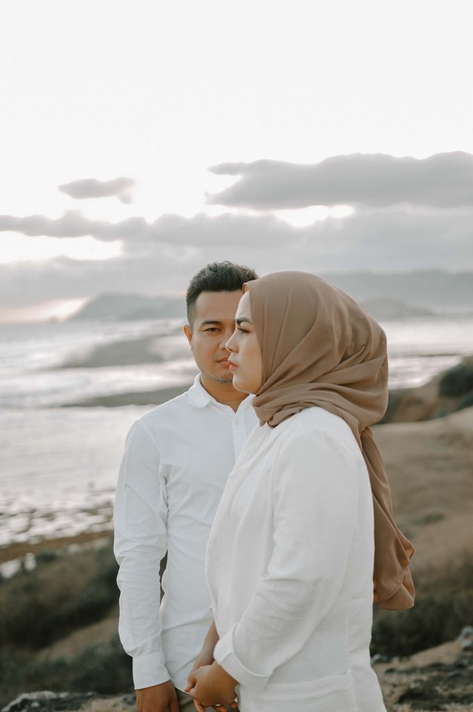D + A by Wild Love Stories - 016 D + A by Wild Love Stories - 016