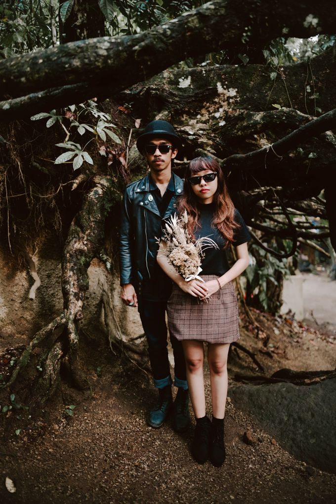 M + Y by Wild Love Stories - 013 M + Y by Wild Love Stories - 013