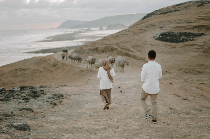 D + A by Wild Love Stories - 020 D + A by Wild Love Stories - 020