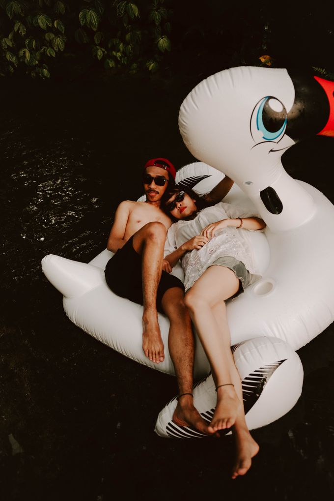 M + Y by Wild Love Stories - 001 M + Y by Wild Love Stories - 001