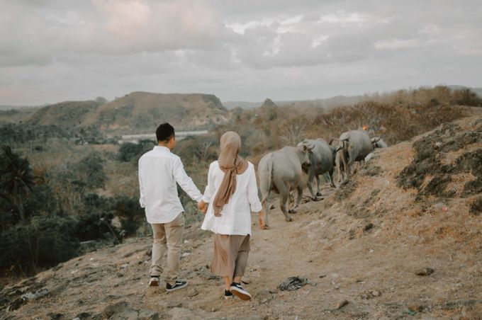 D + A by Wild Love Stories - 009 D + A by Wild Love Stories - 009