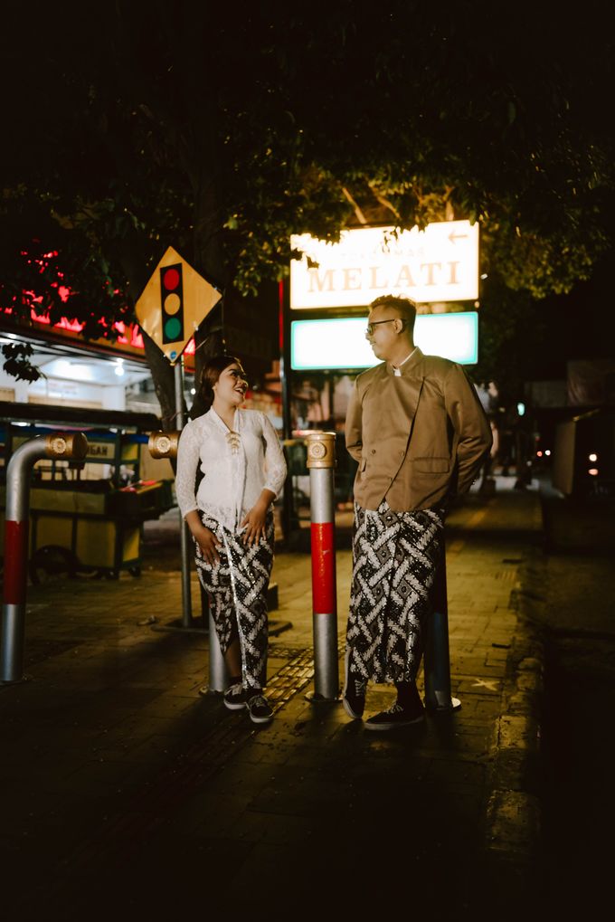 W + D by Wild Love Stories - 009 W + D by Wild Love Stories - 009