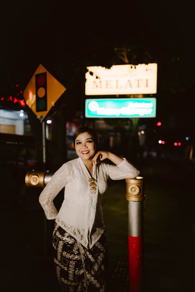 W + D by Wild Love Stories - 001 W + D by Wild Love Stories - 001