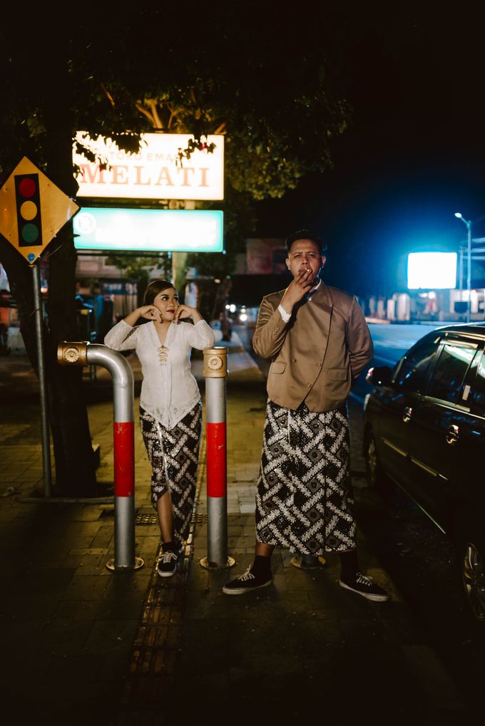 W + D by Wild Love Stories - 010 W + D by Wild Love Stories - 010