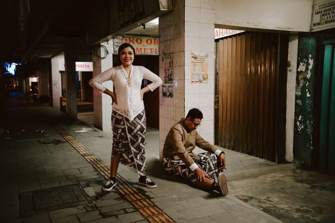 W + D by Wild Love Stories - 013 W + D by Wild Love Stories - 013