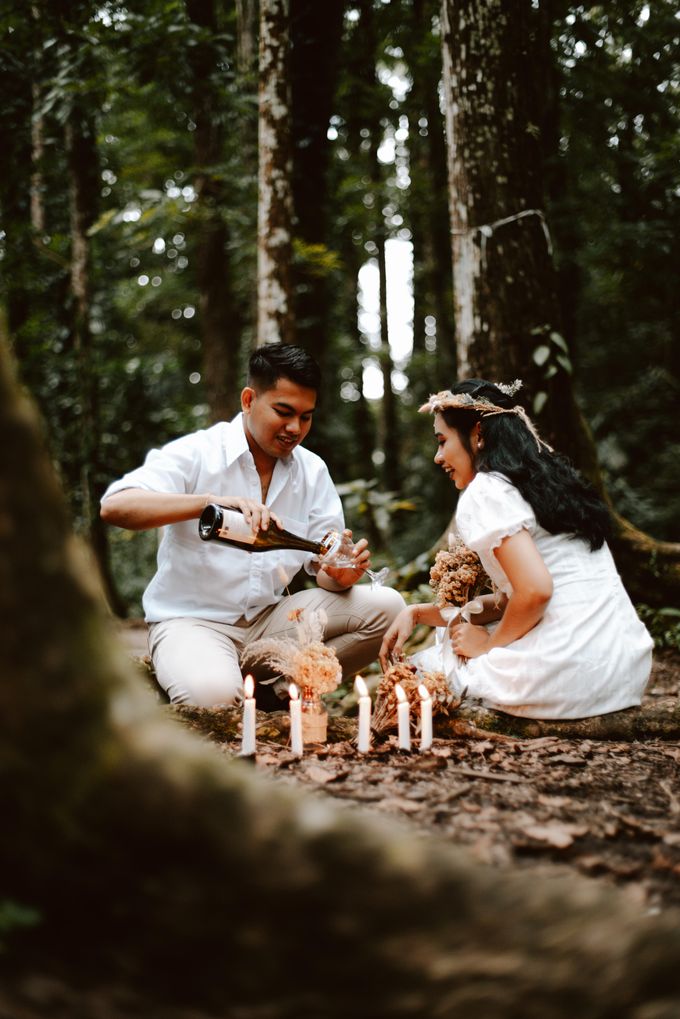 S + M by Wild Love Stories - 003 S + M by Wild Love Stories - 003