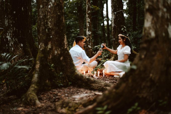 S + M by Wild Love Stories - 012 S + M by Wild Love Stories - 012
