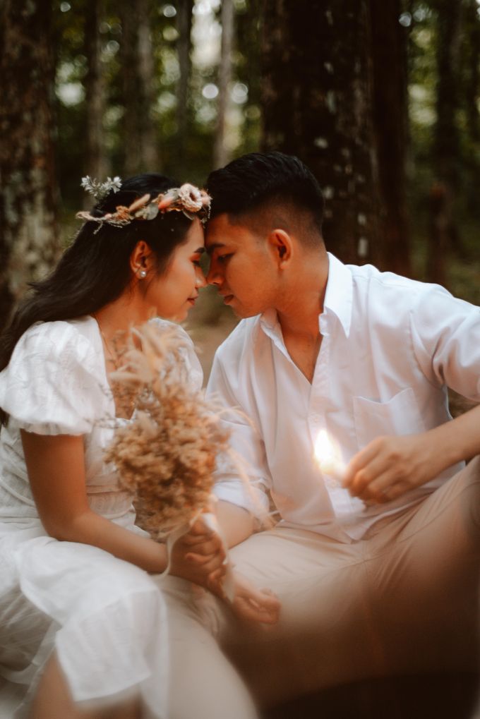 S + M by Wild Love Stories - 017 S + M by Wild Love Stories - 017