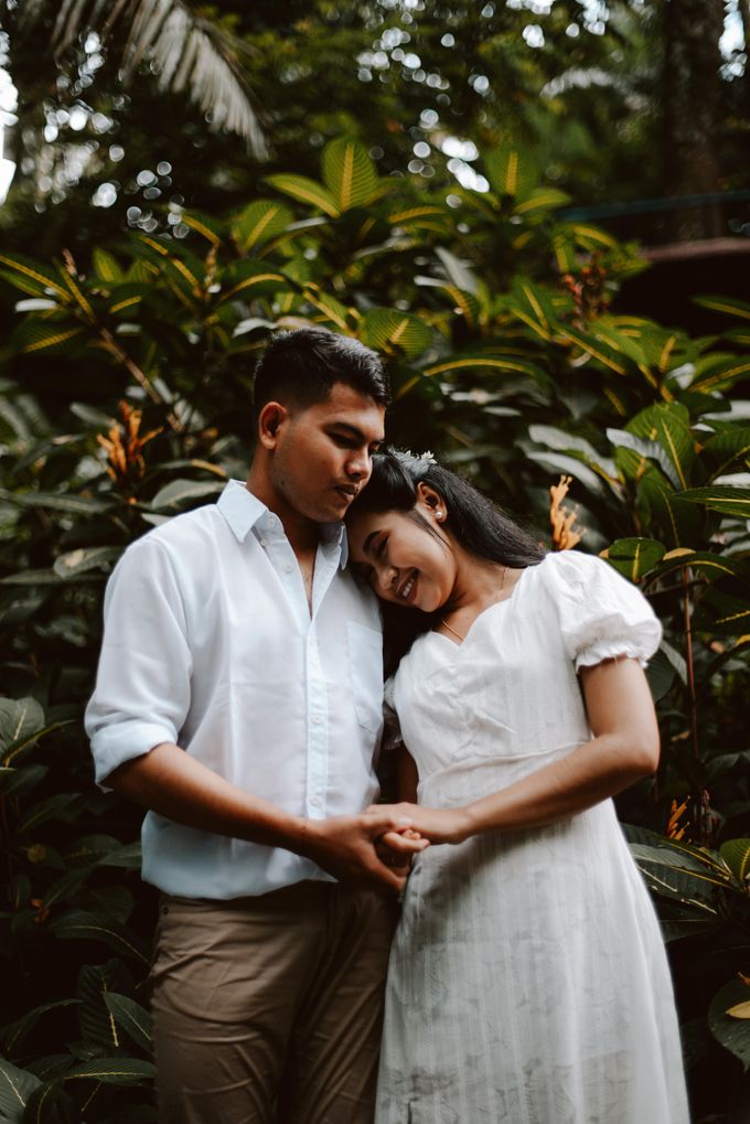 S + M by Wild Love Stories - 004 S + M by Wild Love Stories - 004
