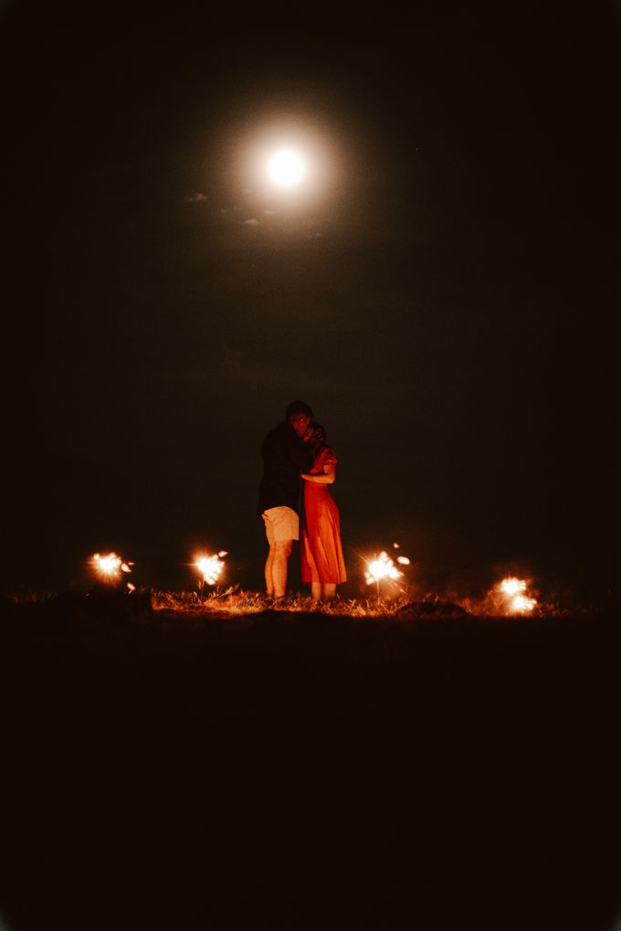 S + M by Wild Love Stories - 002 S + M by Wild Love Stories - 002
