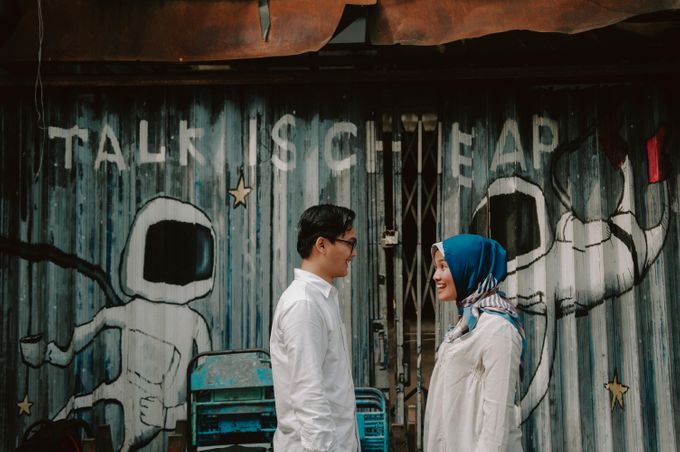 V + T by Wild Love Stories - 011 V + T by Wild Love Stories - 011