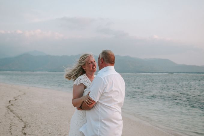 M + R by Wild Love Stories - 025 M + R by Wild Love Stories - 025