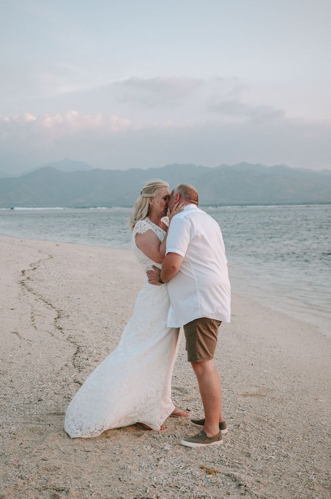 M + R by Wild Love Stories - 012 M + R by Wild Love Stories - 012