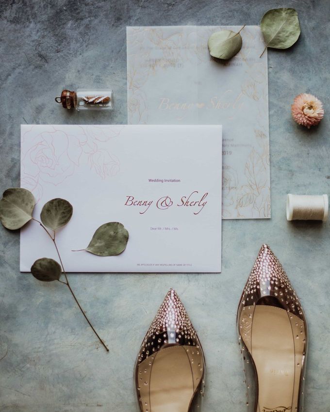 Testimonial Impressions Wedding Organizer by Impressions Wedding Organizer - 004 Testimonial Impressions Wedding Organizer by Impressions Wedding Organizer - 004