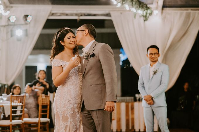 Nessa & Ivan Unexpected Wedding! by Delapan Bali Event & Wedding - 035 Nessa & Ivan Unexpected Wedding! by Delapan Bali Event & Wedding - 035