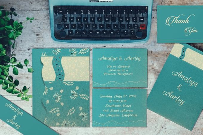 UPTO 25 percent Off on Online Wedding Invitations by IndianWeddingCards - 002 UPTO 25 percent Off on Online Wedding Invitations by IndianWeddingCards - 002