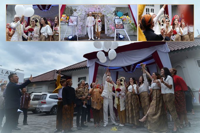 Foto Pernikahan Adat Jawa Modern Galih & Dian by Creative Fotografi - 013 Foto Pernikahan Adat Jawa Modern Galih & Dian by Creative Fotografi - 013