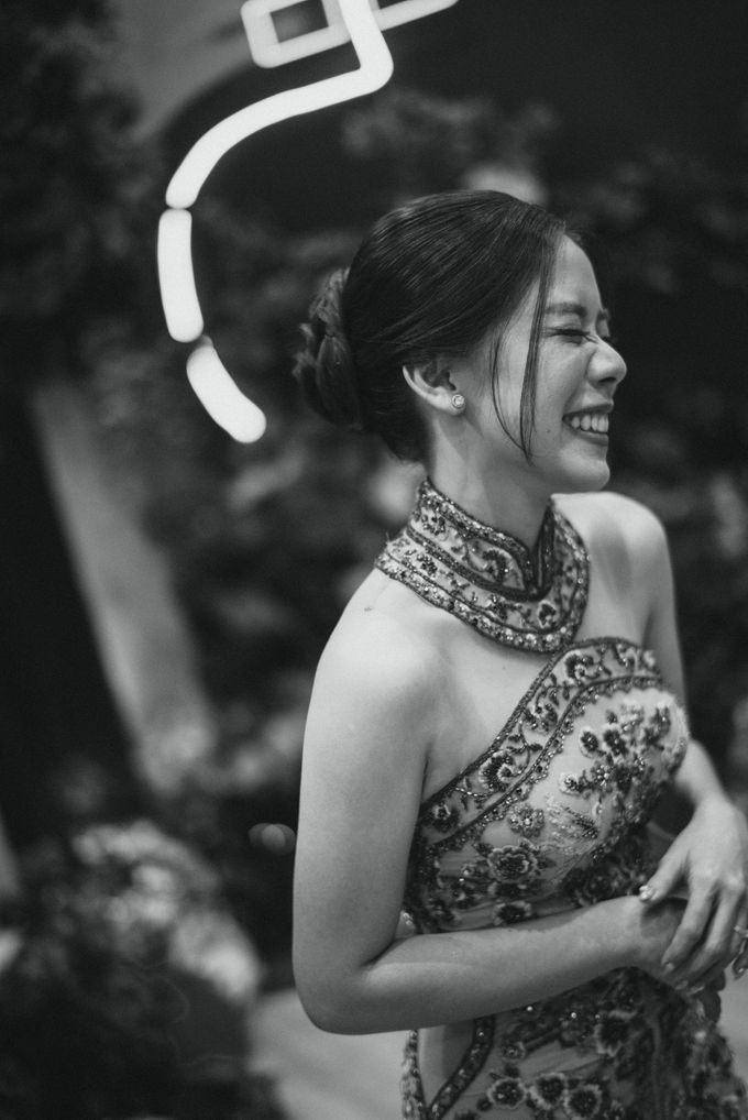 The Engagement of Vitta & Andre by Pictura Photography - 016 The Engagement of Vitta & Andre by Pictura Photography - 016
