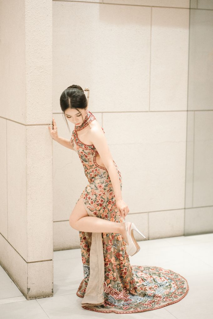 The Engagement of Vitta & Andre by Pictura Photography - 019 The Engagement of Vitta & Andre by Pictura Photography - 019