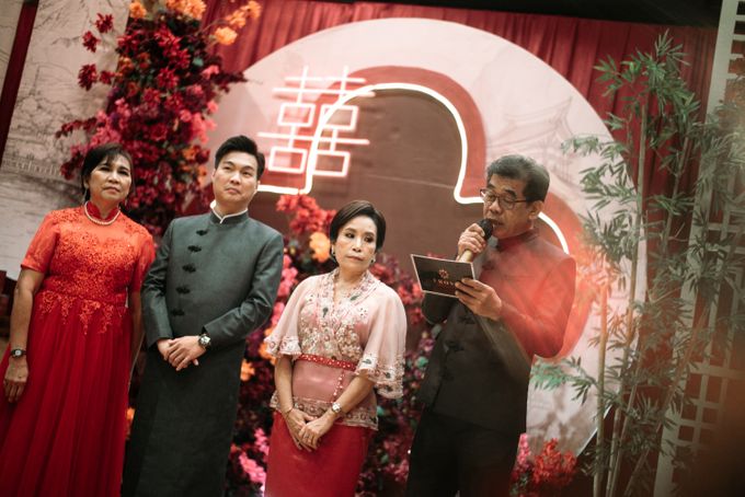 The Engagement of Vitta & Andre by Pictura Photography - 020 The Engagement of Vitta & Andre by Pictura Photography - 020