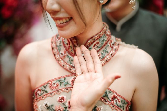 The Engagement of Vitta & Andre by Pictura Photography - 021 The Engagement of Vitta & Andre by Pictura Photography - 021