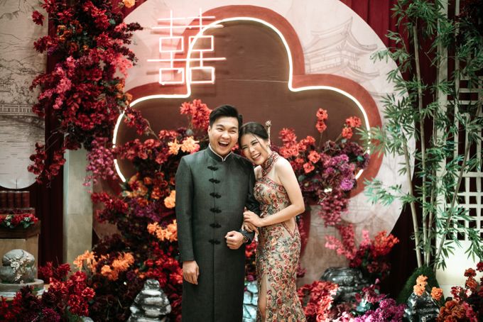 The Engagement of Vitta & Andre by Pictura Photography - 026 The Engagement of Vitta & Andre by Pictura Photography - 026