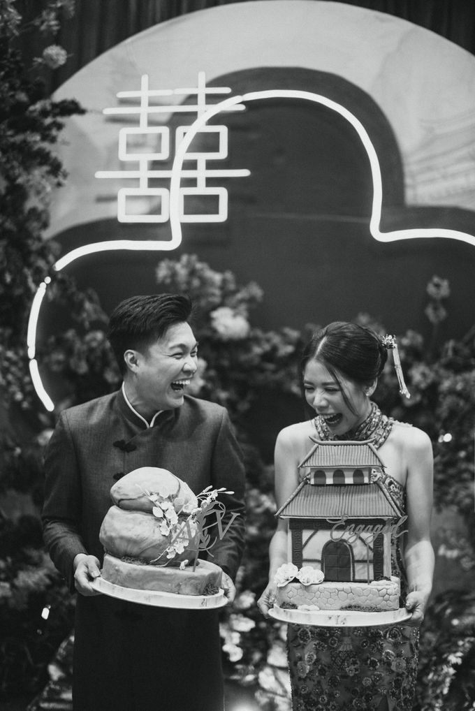 The Engagement of Vitta & Andre by Pictura Photography - 027 The Engagement of Vitta & Andre by Pictura Photography - 027