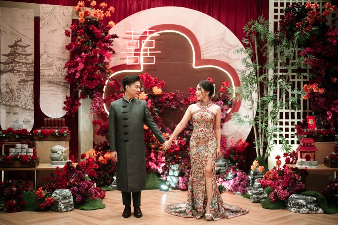 The Engagement of Vitta & Andre by Pictura Photography - 030 The Engagement of Vitta & Andre by Pictura Photography - 030