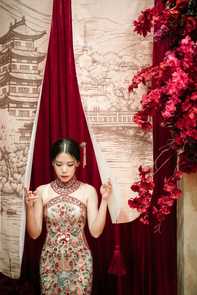 The Engagement of Vitta & Andre by Pictura Photography - 031 The Engagement of Vitta & Andre by Pictura Photography - 031