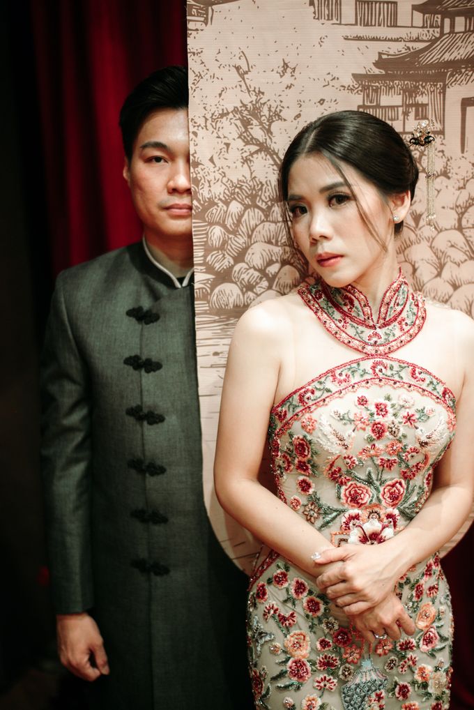 The Engagement of Vitta & Andre by Pictura Photography - 032 The Engagement of Vitta & Andre by Pictura Photography - 032