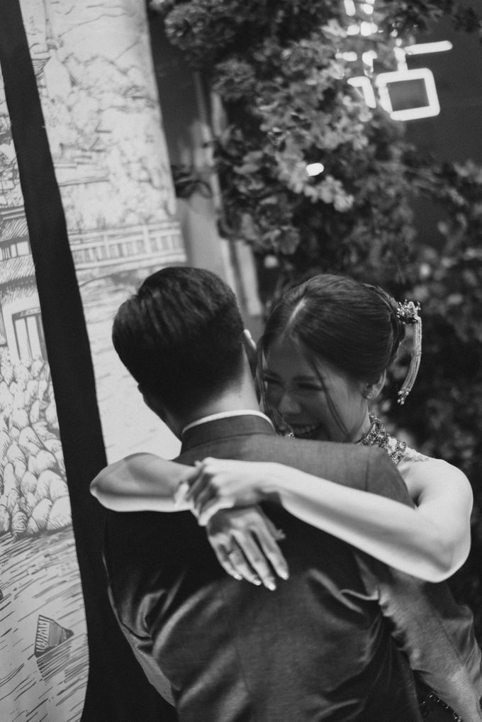 The Engagement of Vitta & Andre by Pictura Photography - 033 The Engagement of Vitta & Andre by Pictura Photography - 033