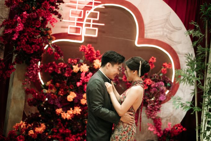 The Engagement of Vitta & Andre by Pictura Photography - 035 The Engagement of Vitta & Andre by Pictura Photography - 035