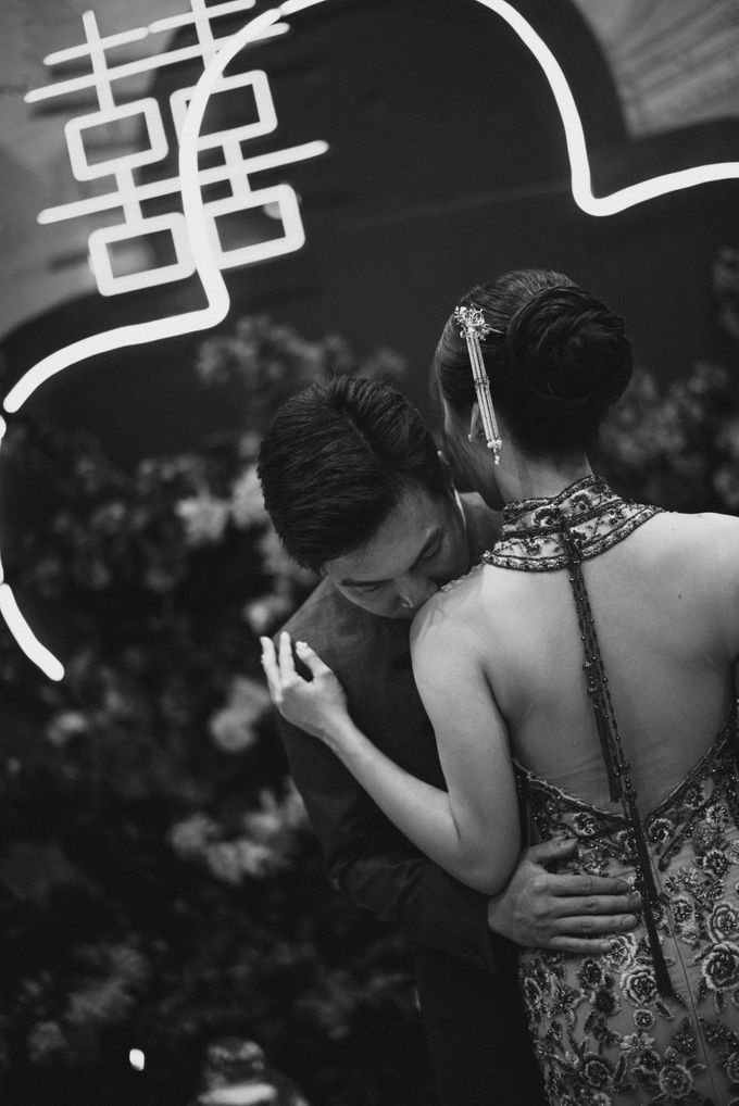 The Engagement of Vitta & Andre by Pictura Photography - 036 The Engagement of Vitta & Andre by Pictura Photography - 036