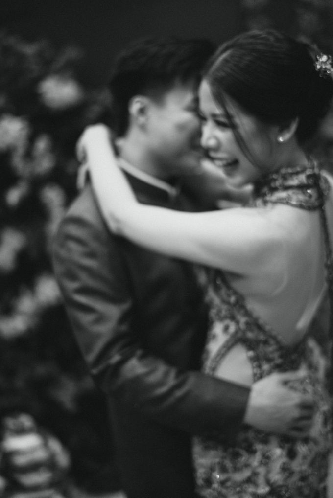 The Engagement of Vitta & Andre by Pictura Photography - 037 The Engagement of Vitta & Andre by Pictura Photography - 037