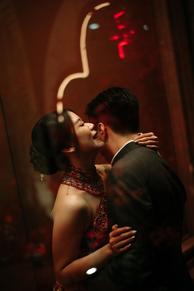 The Engagement of Vitta & Andre by Pictura Photography - 038 The Engagement of Vitta & Andre by Pictura Photography - 038
