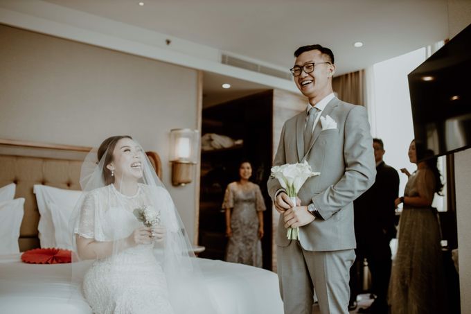 Indra & Yessika Wedding by AKSA Creative - 015 Indra & Yessika Wedding by AKSA Creative - 015