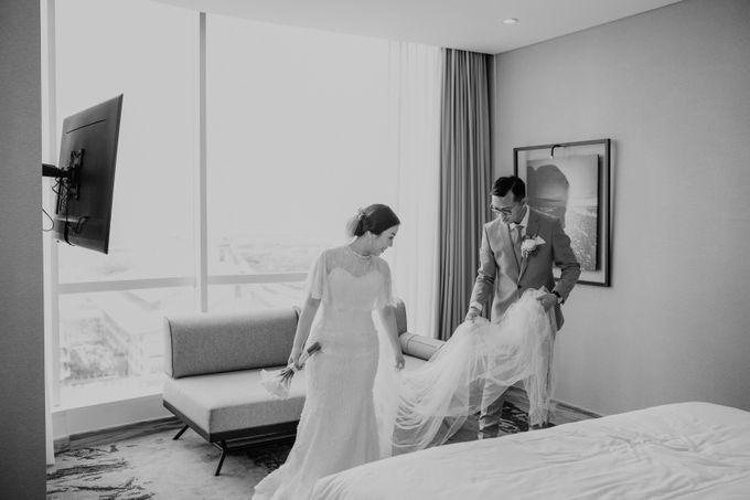 Indra & Yessika Wedding by AKSA Creative - 019 Indra & Yessika Wedding by AKSA Creative - 019