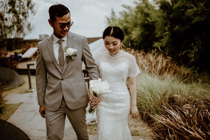 Indra & Yessika Wedding by AKSA Creative - 024 Indra & Yessika Wedding by AKSA Creative - 024