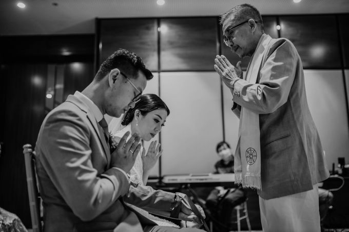 Indra & Yessika Wedding by AKSA Creative - 029 Indra & Yessika Wedding by AKSA Creative - 029